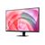 Samsung S32D702EAU