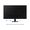 Samsung S32D702EAU