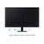 Samsung S32D702EAU