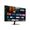 Samsung S32DM700U