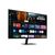 Samsung S32DM700U