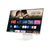Samsung S32DM801UU