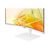 Samsung S34C650TAU