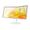 Samsung S34C650TAU
