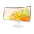 Samsung S34C650TAU