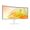 Samsung S34C650TAU
