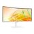 Samsung S34C650TAU
