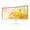 Samsung S34C650TAU