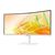 Samsung S34C650TAU