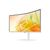 Samsung S34C650TAU