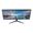 Samsung S34J550WQU