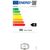 Samsung S34J550WQU