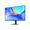 Samsung S37D800UAU