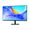 Samsung S37D800UAU