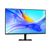 Samsung S37D800UAU