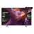 Samsung S85F
