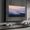 Samsung S90D