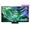 Samsung S90D