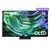 Samsung S90D