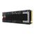 Samsung SSD 9100 PRO M.2