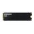 Samsung SSD 9100 PRO M.2