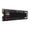 Samsung SSD 9100 PRO M.2