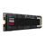Samsung SSD 9100 PRO M.2