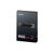 Samsung SSD 9100 PRO M.2