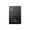 Samsung SSD 9100 PRO M.2