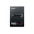 Samsung SSD 9100 PRO M.2