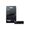 Samsung SSD 9100 PRO M.2 con dissipatore