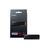 Samsung SSD 9100 PRO M.2 con dissipatore