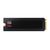 Samsung SSD 9100 PRO M.2 con dissipatore