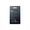 Samsung SSD 9100 PRO M.2 con dissipatore