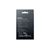 Samsung SSD 9100 PRO M.2 con dissipatore