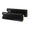 Samsung SSD 9100 PRO M.2 con dissipatore