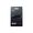 Samsung SSD 9100 PRO M.2 con dissipatore