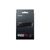 Samsung SSD 9100 PRO M.2 con dissipatore
