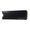 Samsung SSD 9100 PRO M.2 con dissipatore