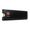 Samsung SSD 9100 PRO M.2 con dissipatore