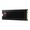 Samsung SSD 9100 PRO M.2 con dissipatore