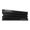 Samsung SSD 9100 PRO M.2 con dissipatore