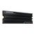 Samsung SSD 9100 PRO M.2 con dissipatore