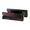 Samsung SSD 990 Pro con dissipatore