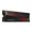 Samsung SSD 990 Pro con dissipatore