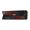 Samsung SSD 990 Pro con dissipatore