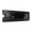 Samsung SSD 990 Pro con dissipatore