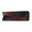 Samsung SSD 990 Pro con dissipatore