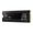 Samsung SSD 990 Pro con dissipatore