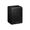Samsung SWA-9200S